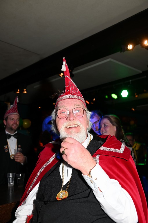 ../Images/55 jaar Vikings 317.jpg